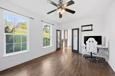 4090 Puzzlewood Lane, Auburn, CA 95602 - Photo 25