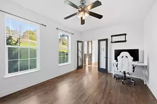 4090 Puzzlewood Ln, Auburn, CA 95602 - Photo 25