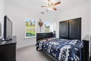 4090 Puzzlewood Ln, Auburn, CA 95602 - Photo 31
