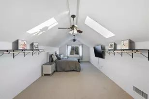 4090 Puzzlewood Ln, Auburn, CA 95602 - Photo 33