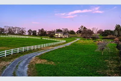 4090 Puzzlewood Lane, Auburn, CA 95602 - Photo 61