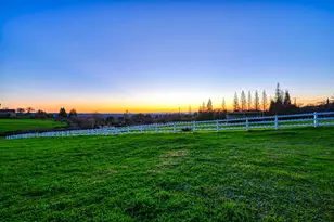4090 Puzzlewood Ln, Auburn, CA 95602 - Photo 71