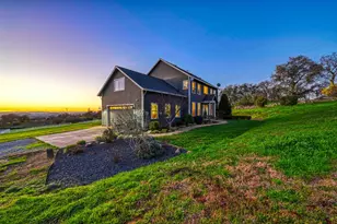 4090 Puzzlewood Ln, Auburn, CA 95602 - Photo 81