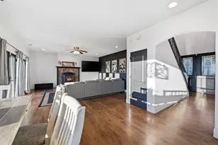 4090 Puzzlewood Ln, Auburn, CA 95602 - Photo 23