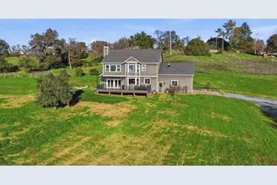 4090 Puzzlewood Lane, Auburn, CA 95602 - Photo 47