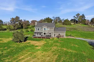 4090 Puzzlewood Ln, Auburn, CA 95602 - Photo 47