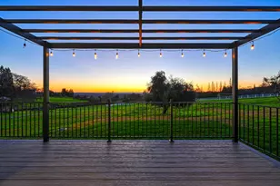 4090 Puzzlewood Ln, Auburn, CA 95602 - Photo 73