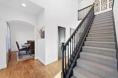 4090 Puzzlewood Lane, Auburn, CA 95602 - Photo 27