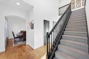 4090 Puzzlewood Ln, Auburn, CA 95602 - Photo 27