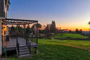 4090 Puzzlewood Ln, Auburn, CA 95602 - Photo 55