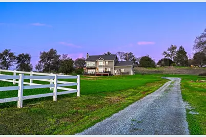 4090 Puzzlewood Lane, Auburn, CA 95602 - Photo 65