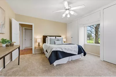 320 W Wise Road, Lincoln, CA 95648 - Photo 9