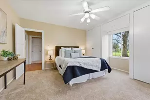 320 W Wise Rd, Lincoln, CA 95648 - Photo 9