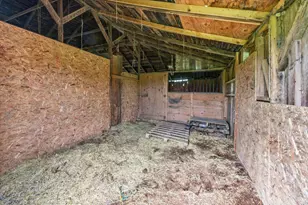 320 W Wise Rd, Lincoln, CA 95648 - Photo 23