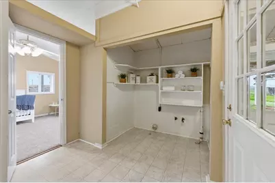 320 W Wise Road, Lincoln, CA 95648 - Photo 13