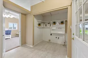 320 W Wise Rd, Lincoln, CA 95648 - Photo 13