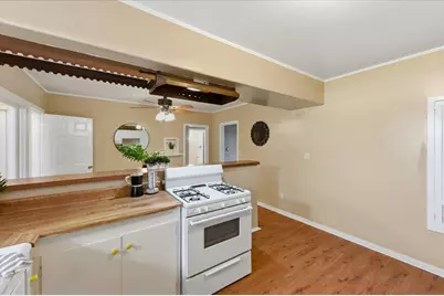 320 W Wise Road, Lincoln, CA 95648 - Photo 7