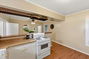 320 W Wise Rd, Lincoln, CA 95648 - Photo 7