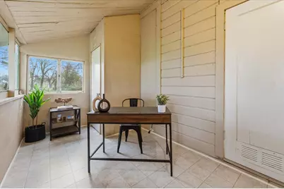 320 W Wise Road, Lincoln, CA 95648 - Photo 17