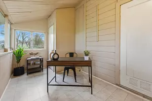 320 W Wise Rd, Lincoln, CA 95648 - Photo 17