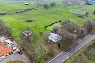 320 W Wise Rd, Lincoln, CA 95648 - Photo 27