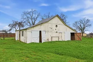 320 W Wise Rd, Lincoln, CA 95648 - Photo 21