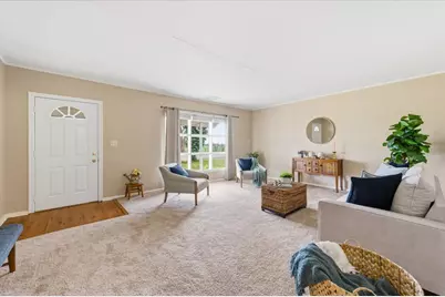 320 W Wise Road, Lincoln, CA 95648 - Photo 3