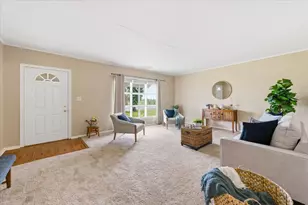 320 W Wise Rd, Lincoln, CA 95648 - Photo 3