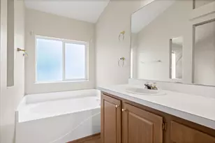 Sahara Dr, Pacheco, CA 94553 - Photo 17