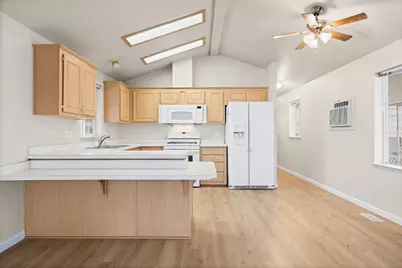 Sahara Drive, Pacheco, CA 94553 - Photo 9