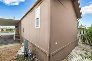 Sahara Dr, Pacheco, CA 94553 - Photo 25