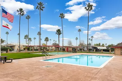 Sahara Drive, Pacheco, CA 94553 - Photo 27