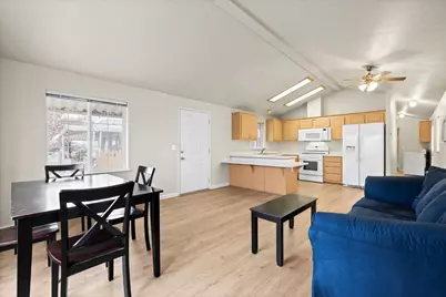 Sahara Drive, Pacheco, CA 94553 - Photo 7