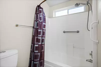 Sahara Drive, Pacheco, CA 94553 - Photo 23