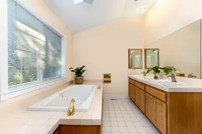 16004 Perimeter Road, Grass Valley, CA 95949 - Photo 47