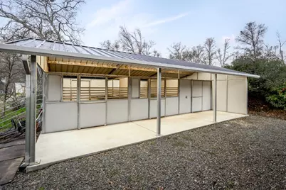 16004 Perimeter Road, Grass Valley, CA 95949 - Photo 61