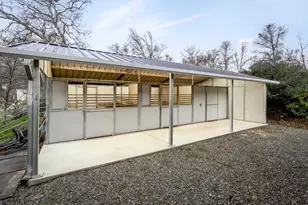 16004 Perimeter Rd, Grass Valley, CA 95949 - Photo 61