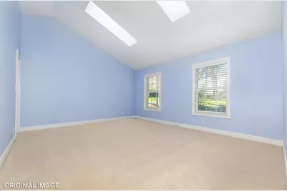 16004 Perimeter Road, Grass Valley, CA 95949 - Photo 41