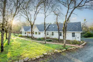 16004 Perimeter Rd, Grass Valley, CA 95949 - Photo 5