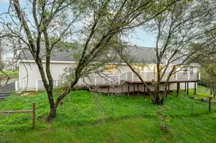 16004 Perimeter Rd, Grass Valley, CA 95949 - Photo 7