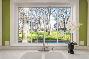 16004 Perimeter Rd, Grass Valley, CA 95949 - Photo 31