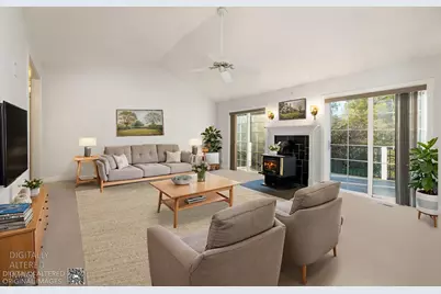 16004 Perimeter Road, Grass Valley, CA 95949 - Photo 23