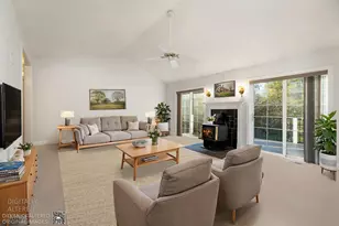 16004 Perimeter Rd, Grass Valley, CA 95949 - Photo 23