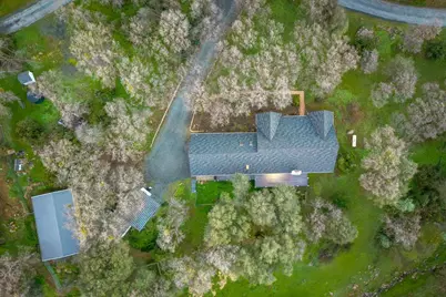 16004 Perimeter Road, Grass Valley, CA 95949 - Photo 85