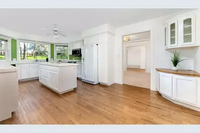 16004 Perimeter Road, Grass Valley, CA 95949 - Photo 35