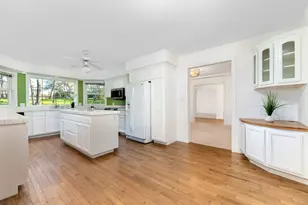 16004 Perimeter Rd, Grass Valley, CA 95949 - Photo 35