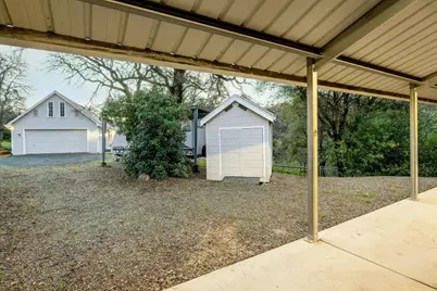 16004 Perimeter Road, Grass Valley, CA 95949 - Photo 19