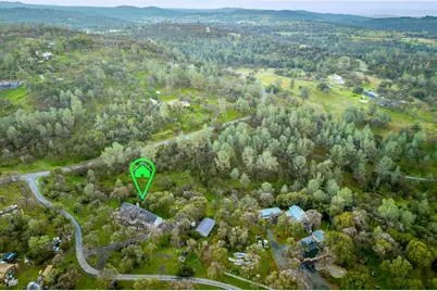 16004 Perimeter Road, Grass Valley, CA 95949 - Photo 87