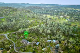 16004 Perimeter Rd, Grass Valley, CA 95949 - Photo 87