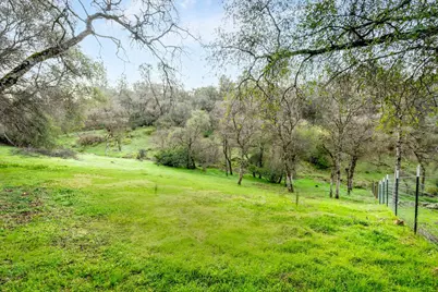 16004 Perimeter Road, Grass Valley, CA 95949 - Photo 21